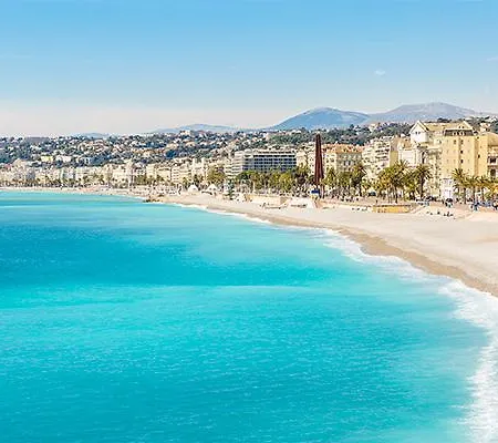 Casa Vacanze Orchidea * دْيانو مارينا