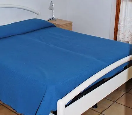 Casa Vacanze Orchidea *