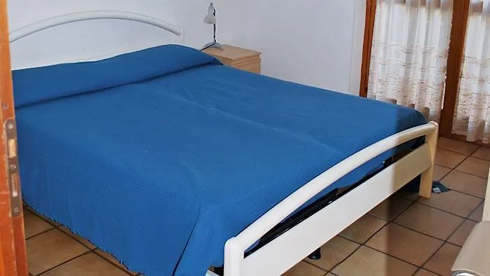 Casa Vacanze Orchidea *