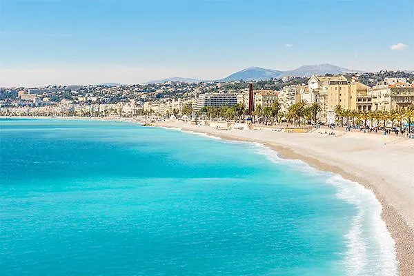 Casa Vacanze Orchidea * 디아노마리나